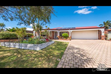 Property photo of 5 Nirimba Place Maddington WA 6109