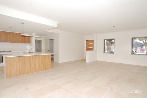 Property photo of 1/12 Pola Street Dianella WA 6059