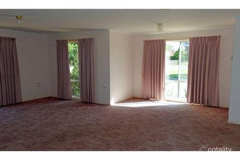 Property photo of 34 Russell Street Numurkah VIC 3636