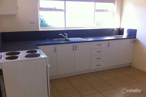 Property photo of 1/1 Grant Street Havenview TAS 7320