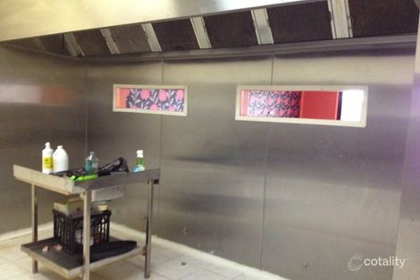 12 Station St, Riddells Creek, VIC 3431