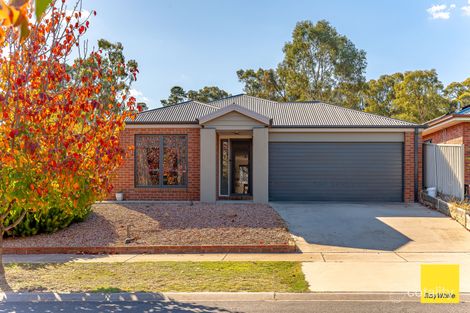 2 Arbor Pl, White Hills, VIC 3550