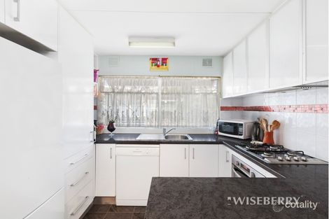 Property photo of 129/71 Ruttleys Road Wyee NSW 2259