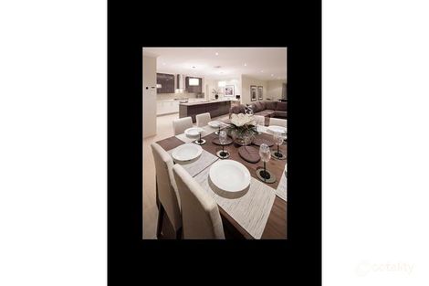 Property photo of 15 Bollard Avenue Seaford Meadows SA 5169