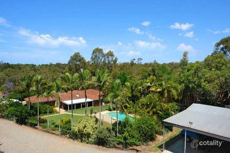 Property photo of 3 Venn Parade Thornlands QLD 4164