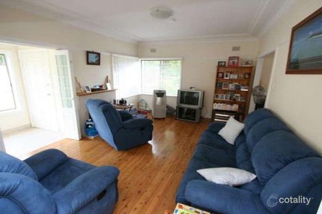 Property photo of 128 Excelsior Parade Toronto NSW 2283