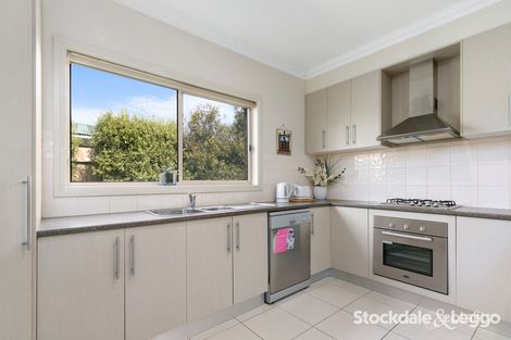 Property photo of 29 Donegal Avenue Traralgon VIC 3844