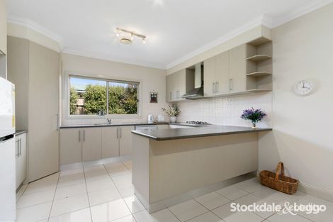 Property photo of 29 Donegal Avenue Traralgon VIC 3844