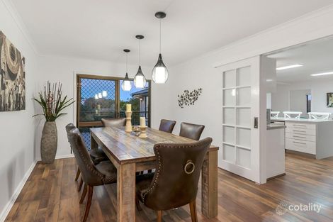 Property photo of 26 Havana Street Ashgrove QLD 4060