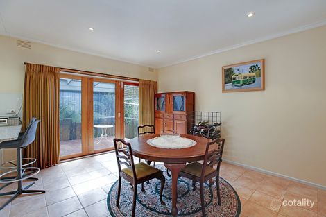 Property photo of 12 Coronation Court Bundoora VIC 3083