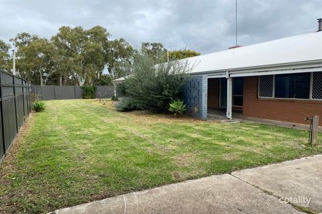 1 Clifton Cres, Pinjarra, WA 6208