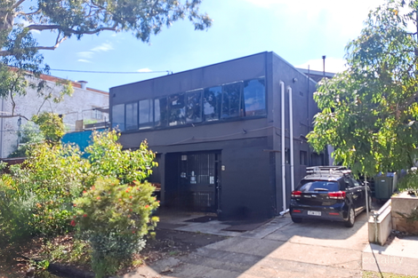 9 Gerald St, Marrickville, NSW 2204