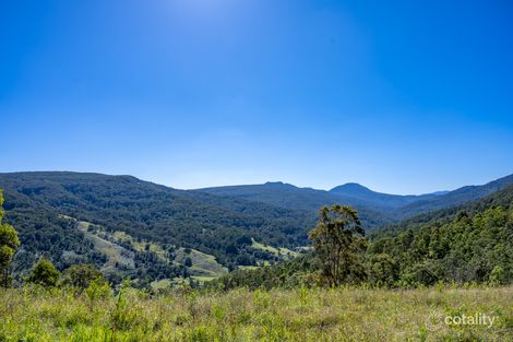 Property photo of 2786 Carrowbrook Road Carrowbrook NSW 2330