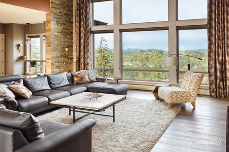 140 Flindersia Ave, Brigadoon, WA 6069