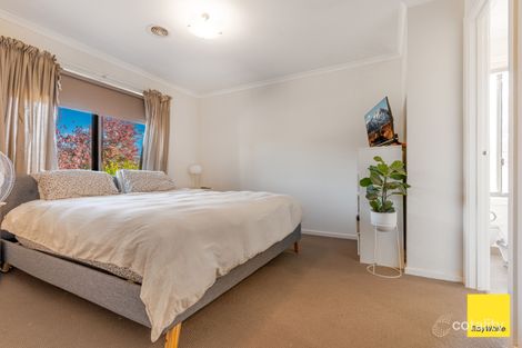 Property photo of 2 Arbor Place White Hills VIC 3550