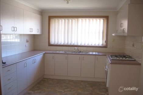 Property photo of 3/2 Symons Street Wendouree VIC 3355