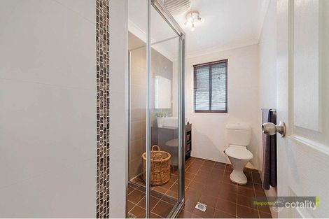 Property photo of 62 Nairana Drive Marayong NSW 2148