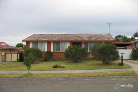 3 Gavin Way, Lake Haven, NSW 2263