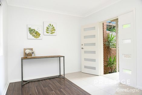 Property photo of 6/3-9 Broe Avenue Arncliffe NSW 2205