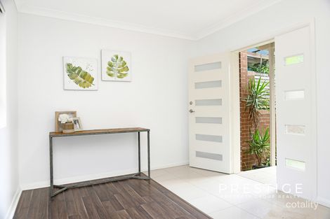 Property photo of 6/3-9 Broe Avenue Arncliffe NSW 2205