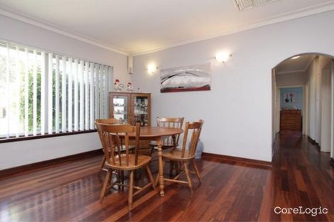 Property photo of 49 Martindale Avenue Thornlie WA 6108