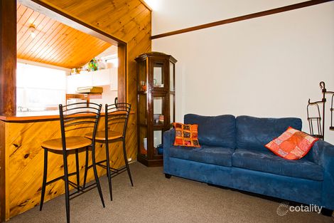 Property photo of 86 Bull Street Cooks Hill NSW 2300