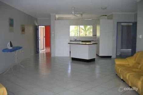 Property photo of 7/73 Progress Drive Nightcliff NT 0810