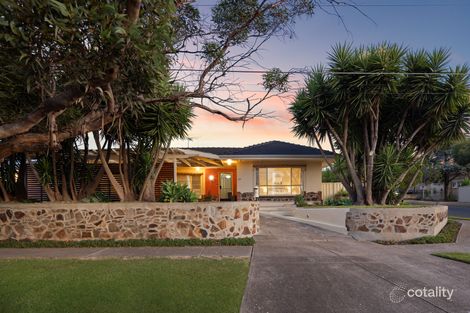 Property photo of 24 Amber Avenue Clearview SA 5085