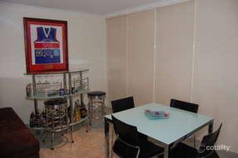 Property photo of 114A Purchas Street Werribee VIC 3030