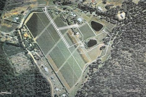 Property photo of LOT 3/217 Simmonds Creek Road Tawonga South VIC 3698