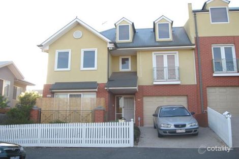 88-90 Newman St, Kensington, VIC 3031