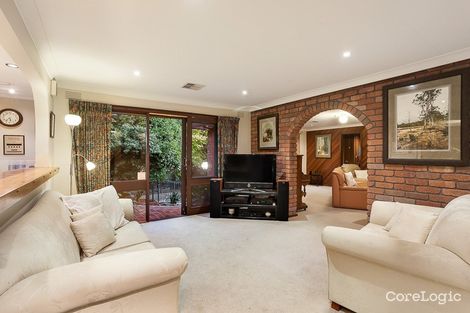 Property photo of 5 Ben Court Donvale VIC 3111