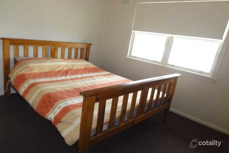 Property photo of 48 Hanley Lane Gundagai NSW 2722