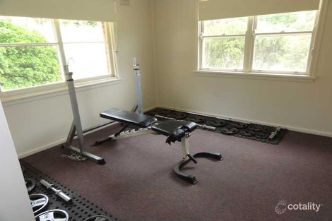 Property photo of 48 Hanley Lane Gundagai NSW 2722