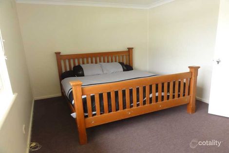 Property photo of 48 Hanley Lane Gundagai NSW 2722