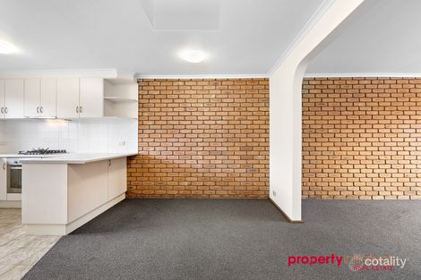 Property photo of 7/59-61 Staughton Street Melton South VIC 3338