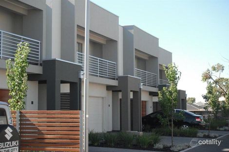 33 James Leal Dr, Underdale, SA 5032