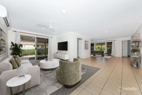 162 Greenwood Dr, Kirwan, QLD 4817