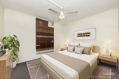 1-3 Carr St, Hermit Park, QLD 4812