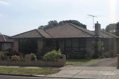 21 Barunah St, Hadfield, VIC 3046