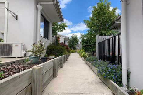 Property photo of 62/2-12 College Road Southside QLD 4570
