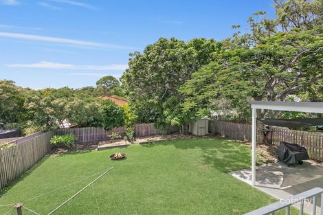 Property photo of 66 Monash Road Tarragindi QLD 4121