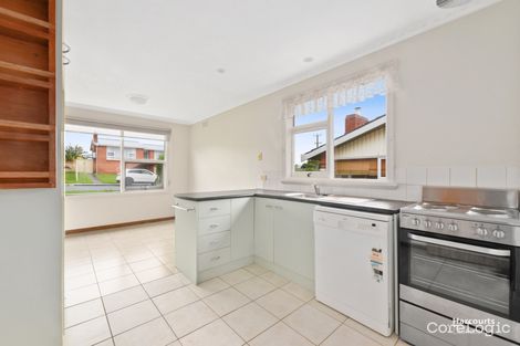 Property photo of 13 Egan Street Newnham TAS 7248