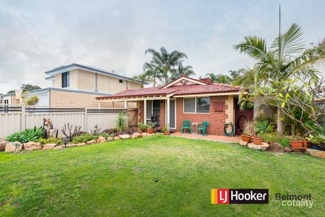 Property photo of 4 Dunton Place Redcliffe WA 6104