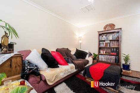 Property photo of 4 Dunton Place Redcliffe WA 6104