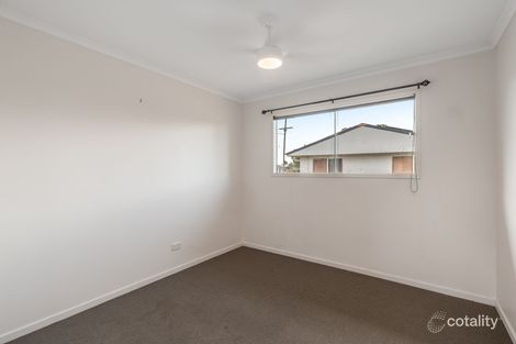 Property photo of 15 Harrow Street Greenmount QLD 4359