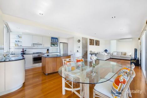 Property photo of 75 Cheryl Crescent Newport NSW 2106