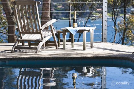 Property photo of 75 Cheryl Crescent Newport NSW 2106