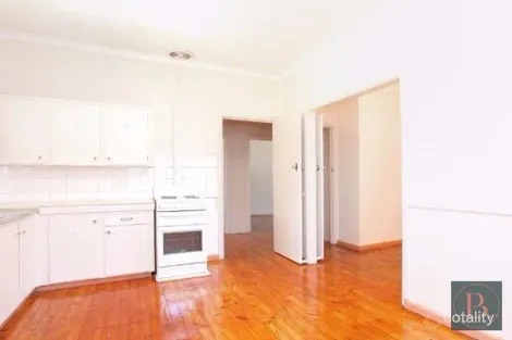 Property photo of 16 Midlow Road Elizabeth Downs SA 5113