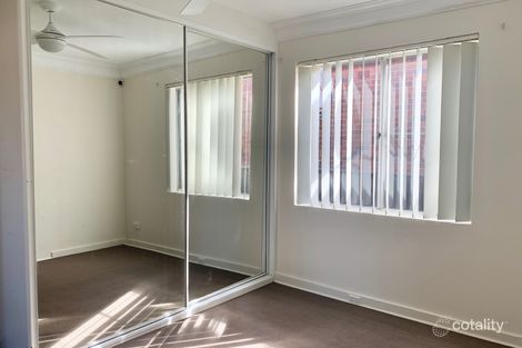 Property photo of 46 Harry Street Eastlakes NSW 2018